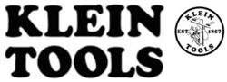 klein tools