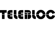 Logo Telebloc