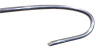 Tie Wire