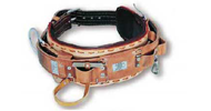 tool belts
