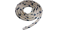 ropes