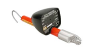 voltage detector