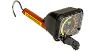 voltage detector