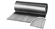 switchboard matting