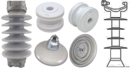 Insulators