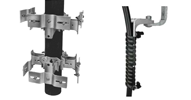 Brackets