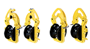 chance tools
